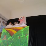 phoca_thumb_m_vlet kunn 37 Fotogalerie